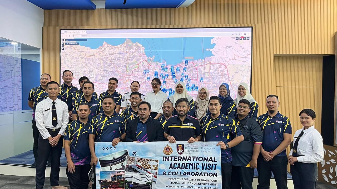 Jakarta, 17 Desember 2025