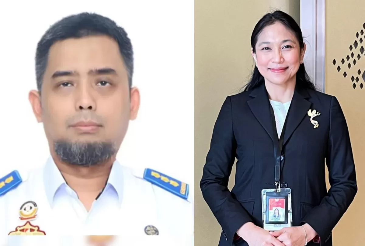 ketika-nyepi-bertemu-mudik-bottleneck-penyeberangan-gilimanuk