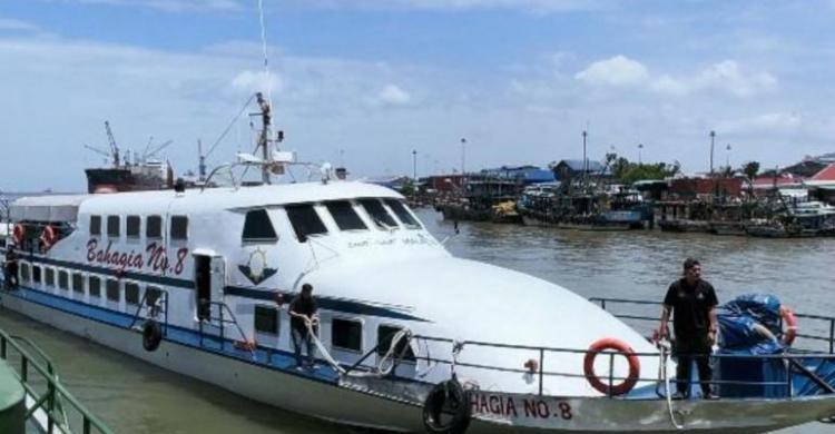 mudik-lebaran-di-perbatasan-dinamika-penyeberangan-tawaununukan-dan-tarakan