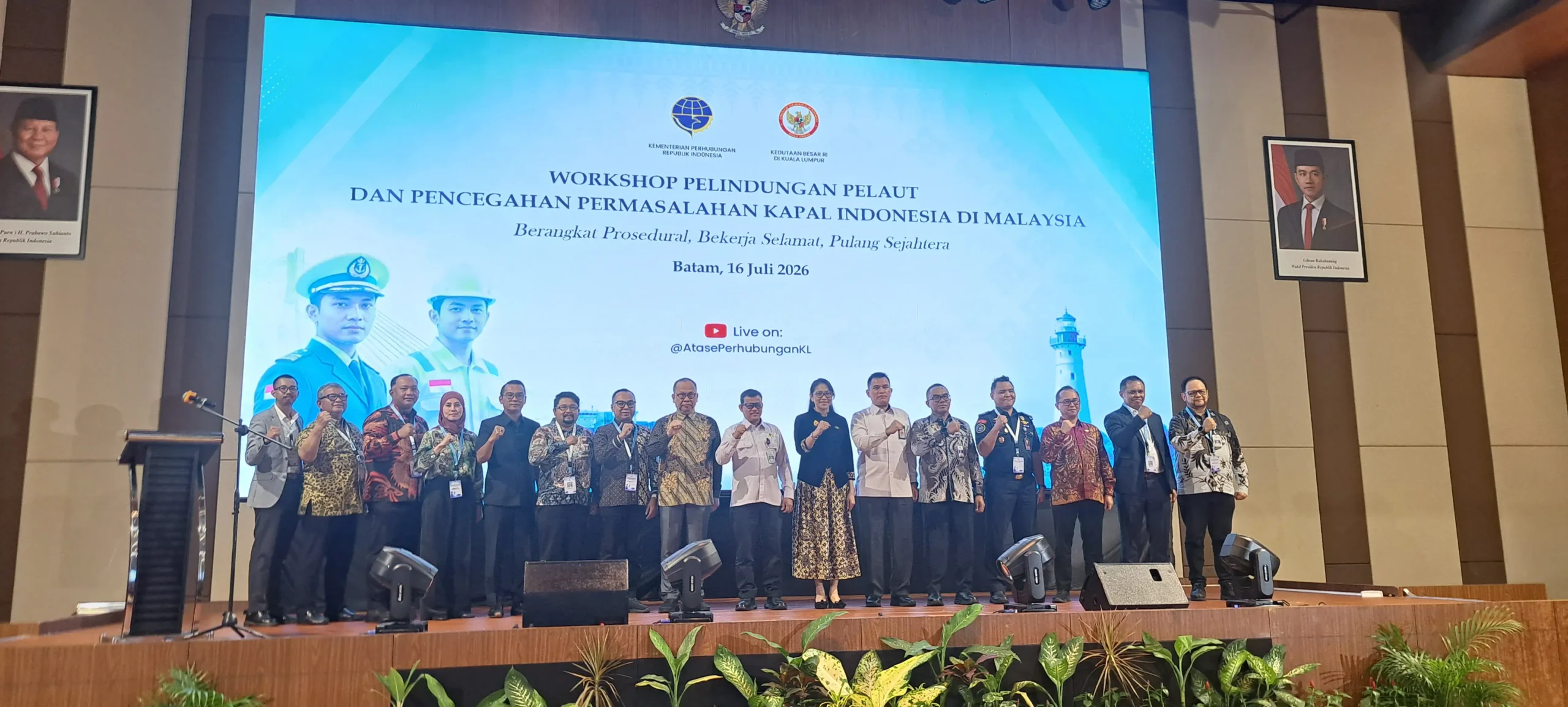 KBRI-Kuala-Lumpur-dan-kemenhub-gelar-workshop-perlindungan-pelaut-indonesia