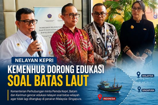 nelayan-kepri-kerap-ditangkap-di-perairan-malaysia-singapura-kemenhub-minta-pemda-gencar-edukasi-soal-batas-laut