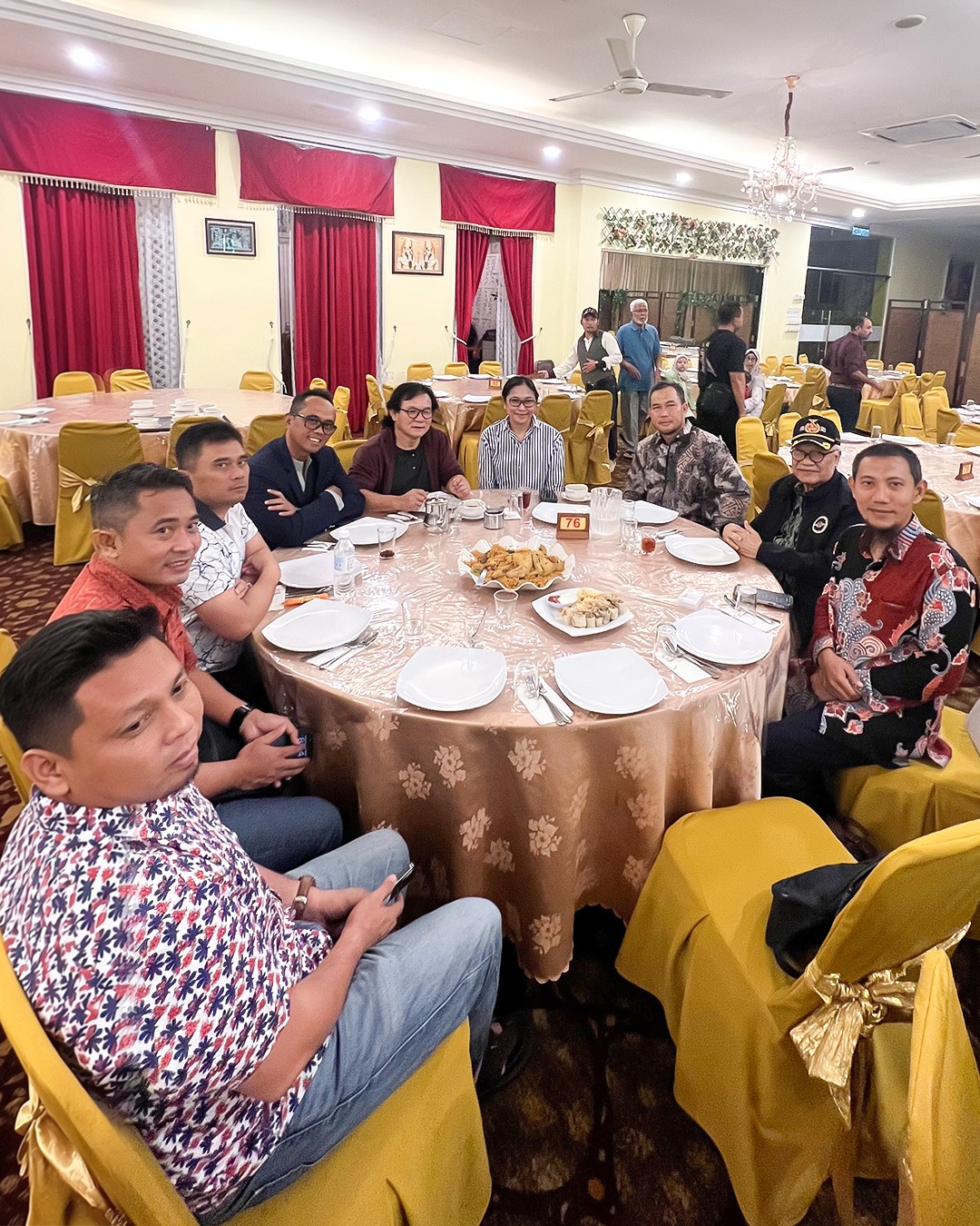perkuat-jejaring-alumni-dan-industri-pelayaran-silaturahmi-ketua-corps-alumni-aip-stip-bersama-alumni-stip-di-malaysia