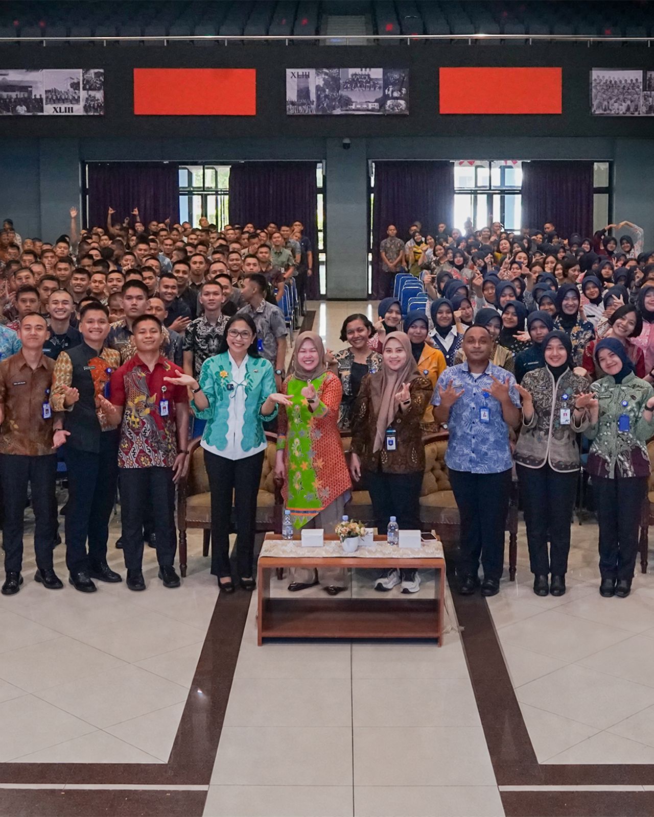 sharing-session-ptdi-sttd