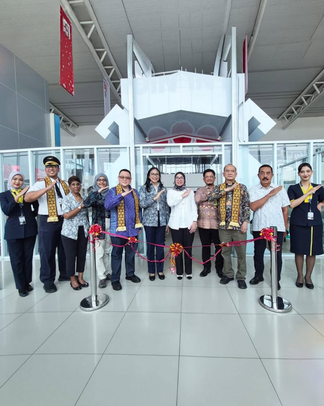penerbangan-perdana-transnusa-bandar-lampung–kuala-lumpur